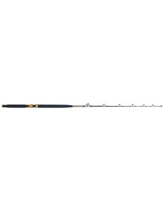 Italcanna Stand Up 6/20 LB