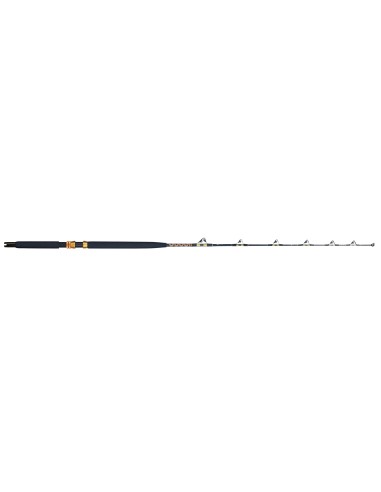 Italcanna Stand Up 6/20 LB Italcanna Stand Up 6/20 LB