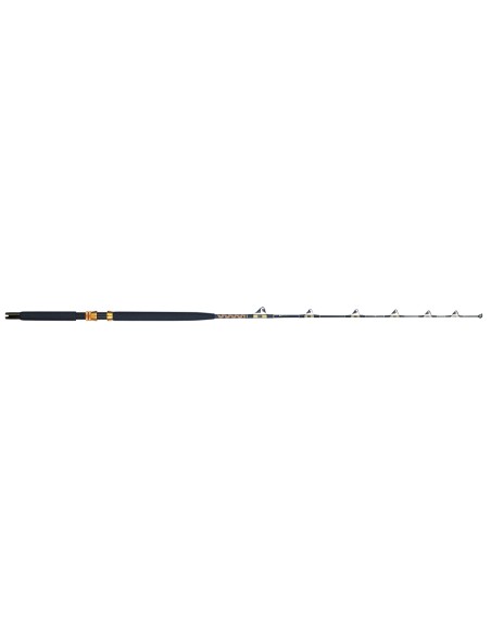 Italcanna Stand Up 6/20 LB