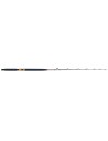 Italcanna Stand Up 6/20 LB