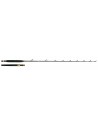 Italcanna Black Horse 20/30 LB