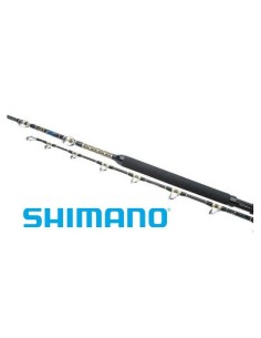 Shimano Tiagra XTR-B   8/12 LB