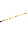 Italcanna Little Yellow 6 Lb