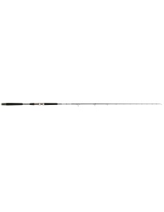 Italcanna Downrlgger 12-20 Lb
