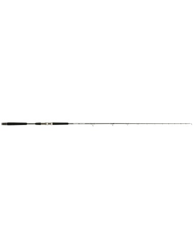Italcanna Downrlgger 12-20 Lb Italcanna Downrlgger 12-20 Lb