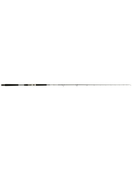 Italcanna Downrlgger 12-20 Lb