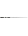 Italcanna Downrlgger 12-20 Lb