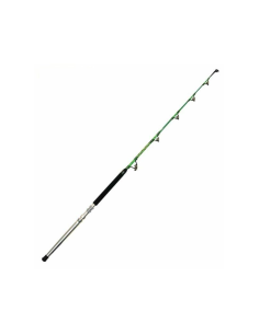 Tica Wasabi 30 Lb