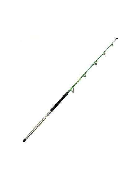 Tica Wasabi 30 Lb