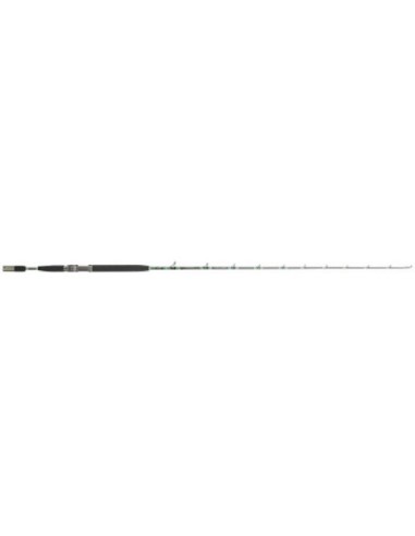 Italcanna Black Slim 12-20 Lb Italcanna Black Slim 12-20 Lb
