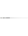 Italcanna Black Slim  12-20 Lb
