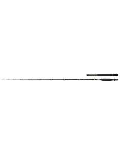 Shimano Tyrnos B Trolling  6 Lb