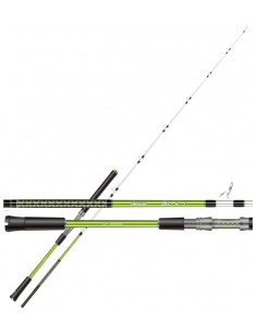 Okuma SLX 1   4-6 Lb