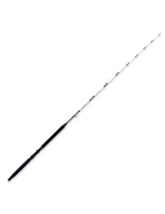 Fishing Ferrari Live Bait  8Lb
