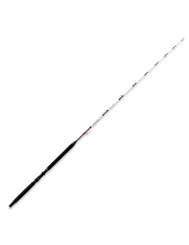 Fishing Ferrari Live Bait 8Lb Fishing Ferrari Live Bait 8Lb
