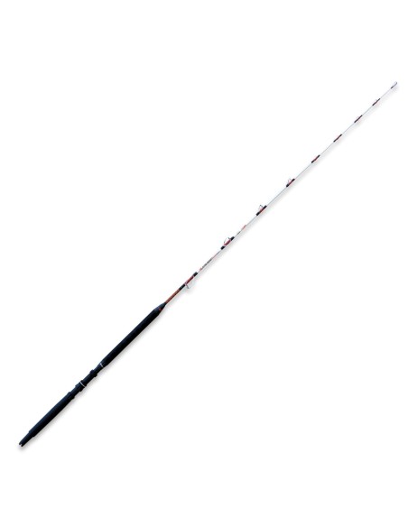 Fishing Ferrari Live Bait  8Lb