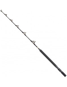 Shimano Tyrnos A  50 LB