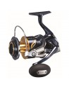 Shimano Stella SW 14000XG