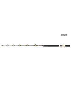 Shimano Tiagra Stand Up  50 Lb