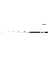 Shimano Tiagra Stand Up  50 Lb