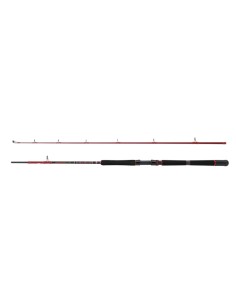 Penn Squadron III  20-30 Lb