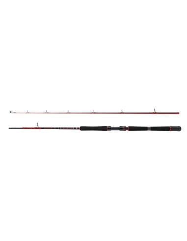 Penn Squadron III 20-30 Lb Penn Squadron III 20-30 Lb