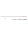 Penn Squadron III  20-30 Lb