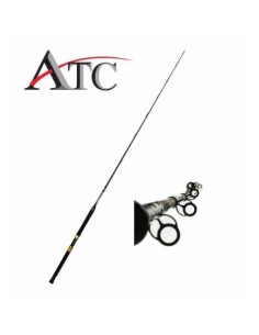 Atc Extreme Acid  30Lb