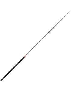 Penn Conflict Trolling 20-30 Lb