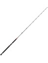 Penn Conflict Trolling 20-30 Lb