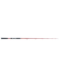 Falcon Peppers Vortex Stand Up  20-35 Lb
