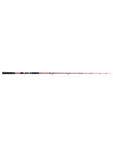 Falcon Peppers Vortex Stand Up  20-35 Lb