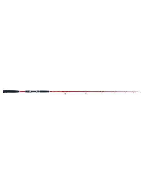 Falcon Peppers Vortex Stand Up  20-35 Lb
