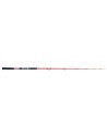 Falcon Peppers Vortex Stand Up  20-35 Lb