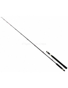 Shimano Catana Dx Trolling Lite 12