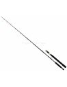Shimano Catana Dx Trolling Lite 12