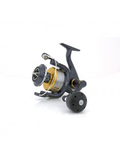 Shimano Twin Power 14000 SW-B XG