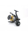 Shimano Twin Power 14000 SW-B XG