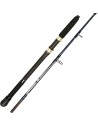 Penn Waveblaster Evo  200-400 Gr