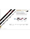 Atc Vortex Stroker  50-80 Lb