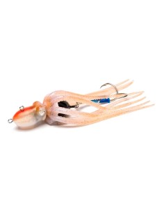 Mustad Inkvader Jig Common 200 Gr