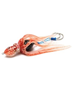Mustad Inkvader Jig Rif 260 Gr