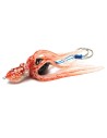 Mustad Inkvader Jig Rif 260 Gr