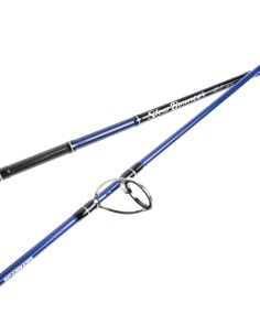 Mustad Slow Bouncer  300 Gr
