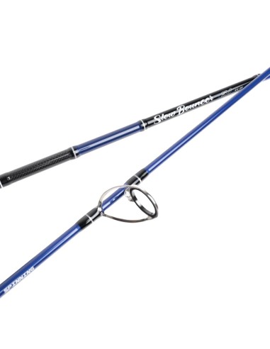 Mustad Slow Bouncer 300 Gr Mustad Slow Bouncer 300 Gr