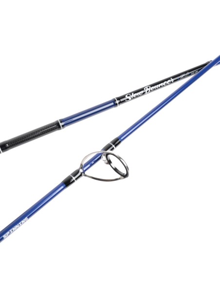 Mustad Slow Bouncer  300 Gr