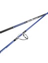 Mustad Slow Bouncer  300 Gr