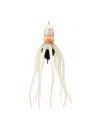 Mustad Inkvader Jig Glow 150