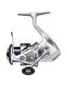 Shimano Stradic FM 4000 XG