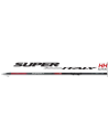 Daiwa Super 5 Tournament HH